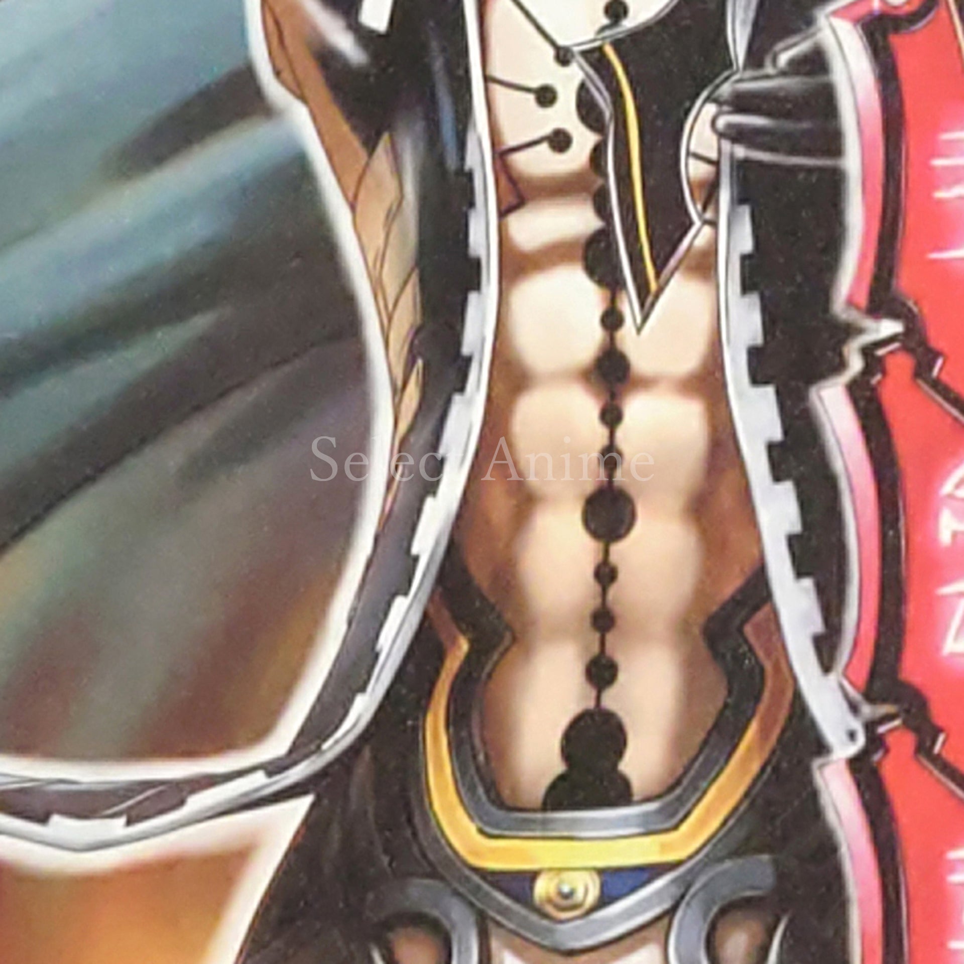 .hack//G.U. Last Recode Premium Edition PlayStation 4 [USED]