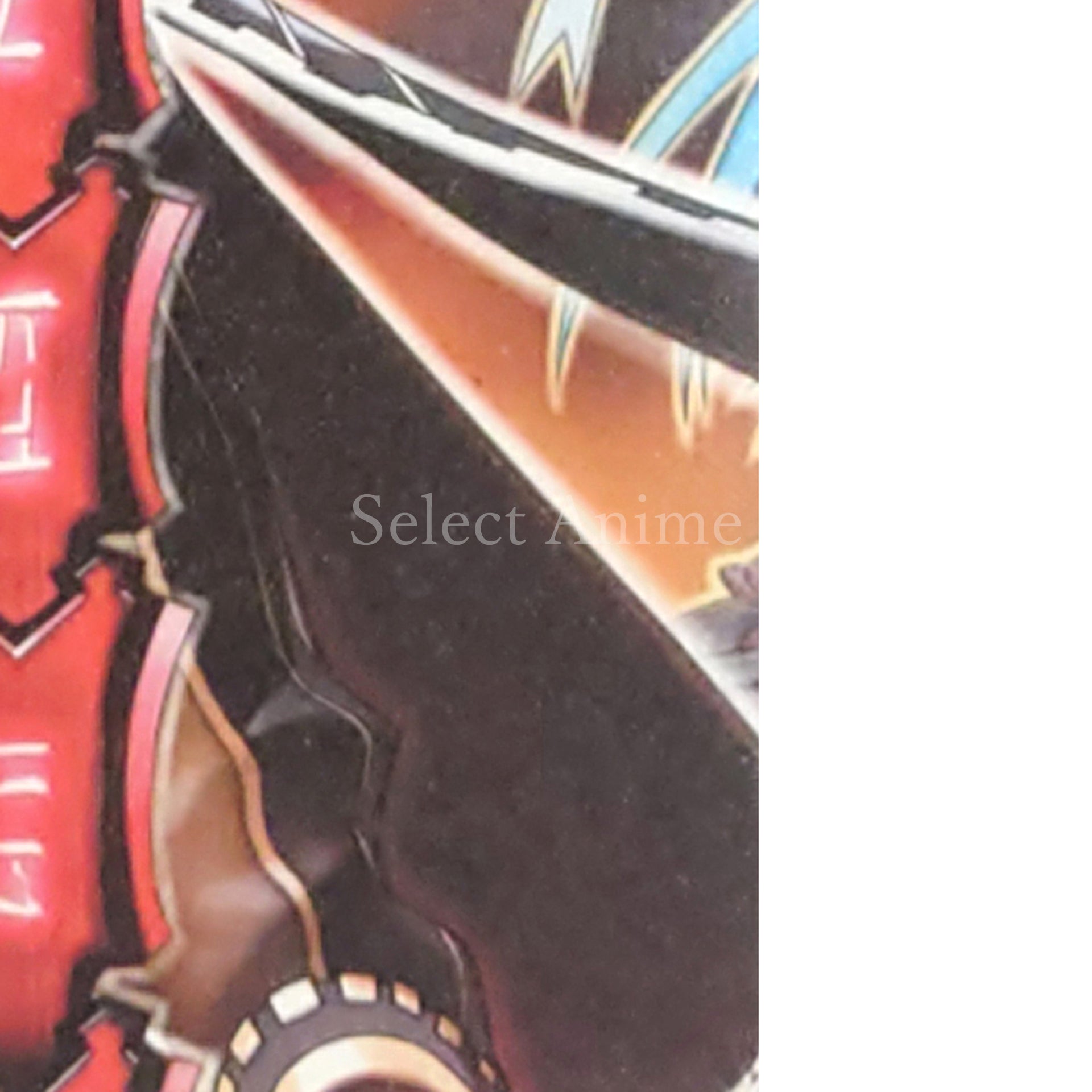 .hack//G.U. Last Recode Premium Edition PlayStation 4 [USED]