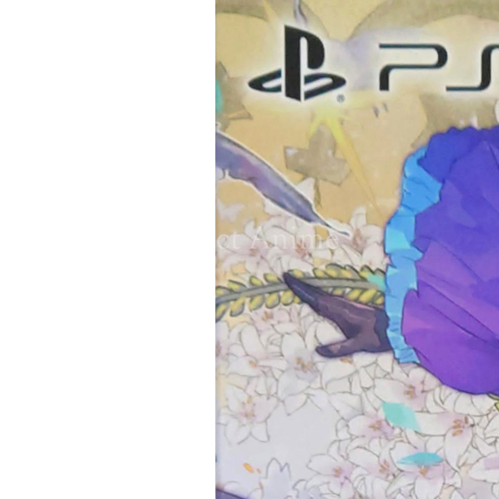 Atelier Lydie & Suelle: The Alchemists and the Mysterious Paintings Premium Box PlayStation 4 [USED]