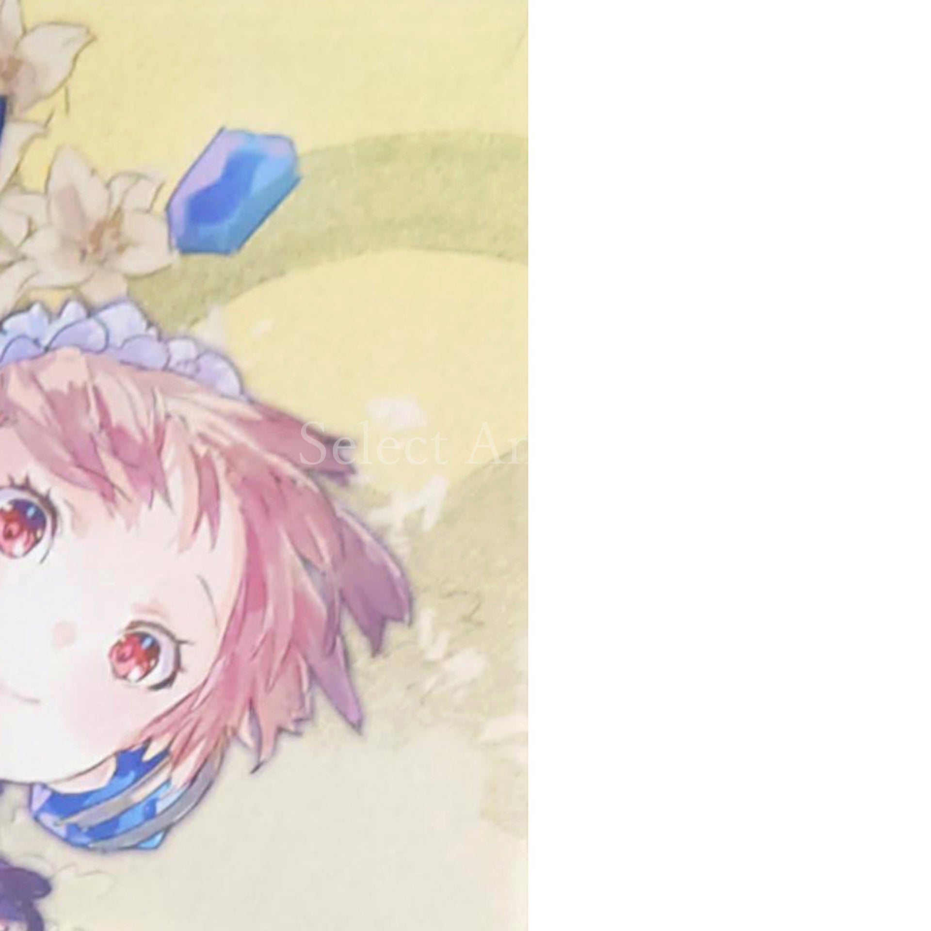 Atelier Lydie & Suelle: The Alchemists and the Mysterious Paintings Premium Box PlayStation 4 [USED]