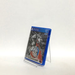 Fist of the North Star: Lost Paradise End of the Century Premium Edition PlayStation 4 [USED]