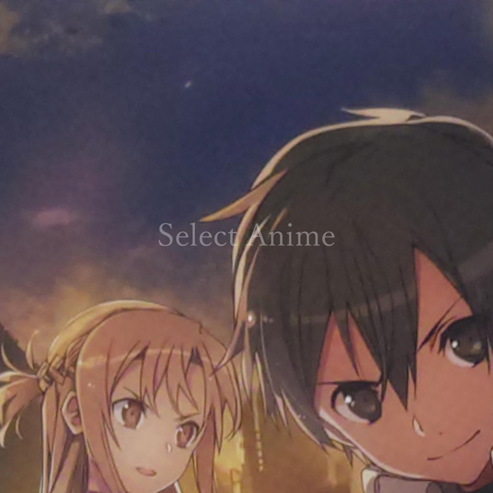 Sword Art Online: Fatal Bullet First Limited Edition PlayStation 4 [USED]