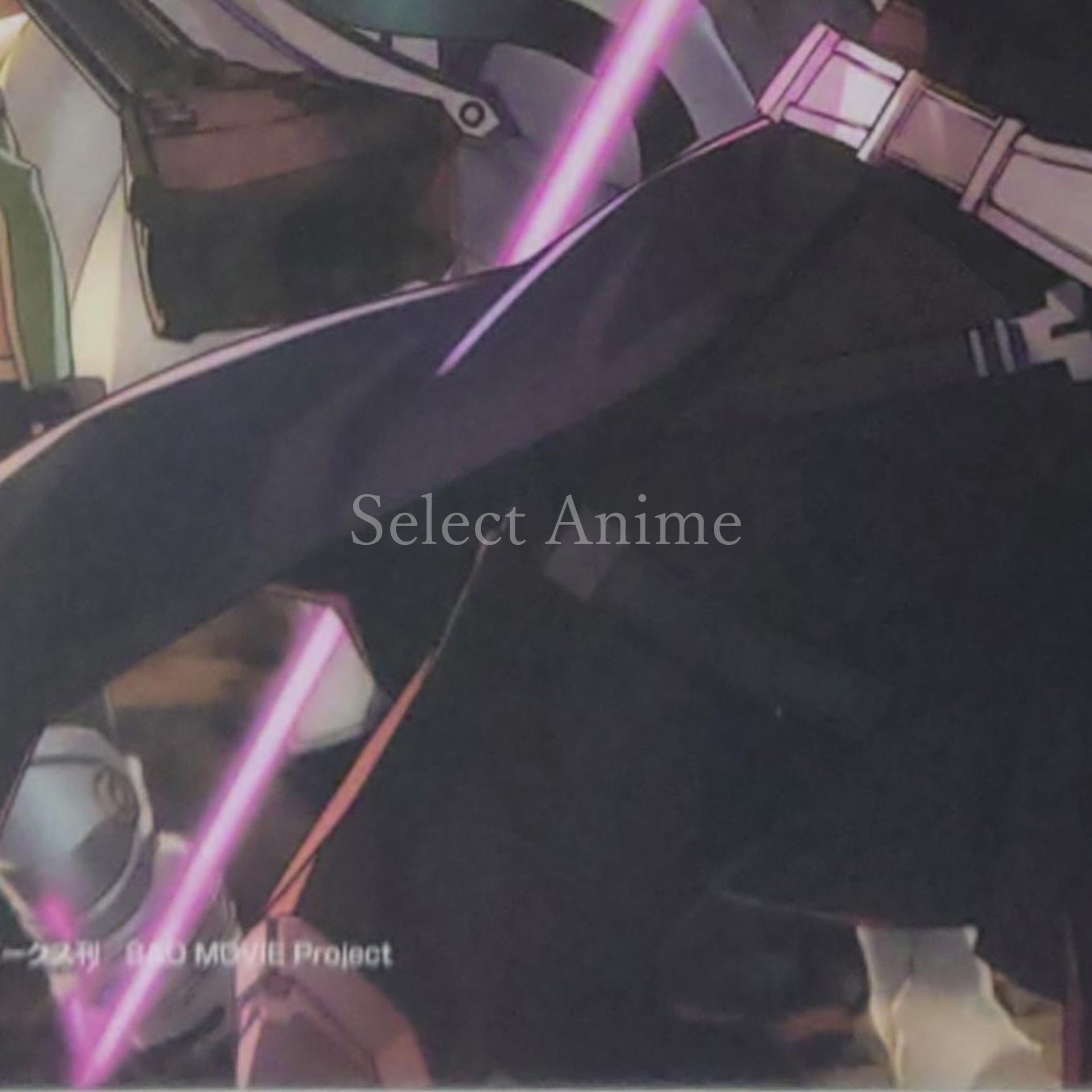 Sword Art Online: Fatal Bullet First Limited Edition PlayStation 4 [USED]