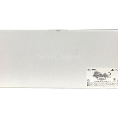 Nights of Azure 2: Bride of the New Moon Special Collection Box PlayStation 4 [USED]