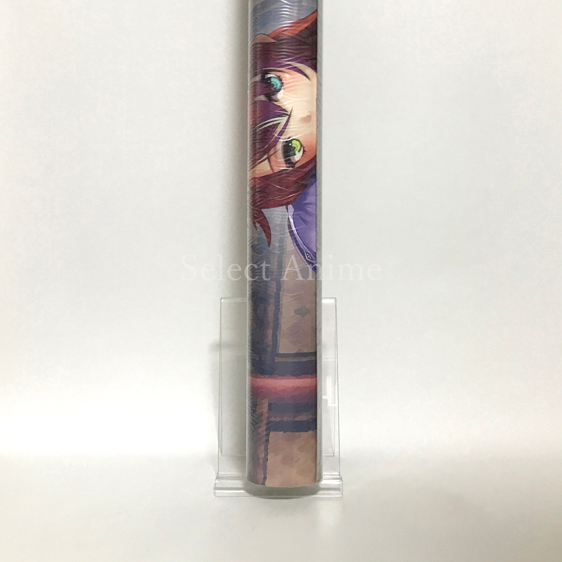 Nights of Azure 2: Bride of the New Moon Special Collection Box PlayStation 4 [USED]