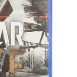 Metal Gear Survive PlayStation 4 [USED]