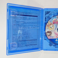 Gal Gun 2 PlayStation 4 [USED]