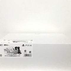 Atelier Lydie & Suelle: The Alchemists and the Mysterious Paintings Atelier 20th Anniversary Box PlayStation 4 [USED]