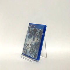 Final Fantasy XV Royal Edition PlayStation 4 [USED]