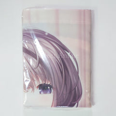 Mikagami Sumika no Seifuku Katsudou Premium Edition PlayStation 4 [USED]