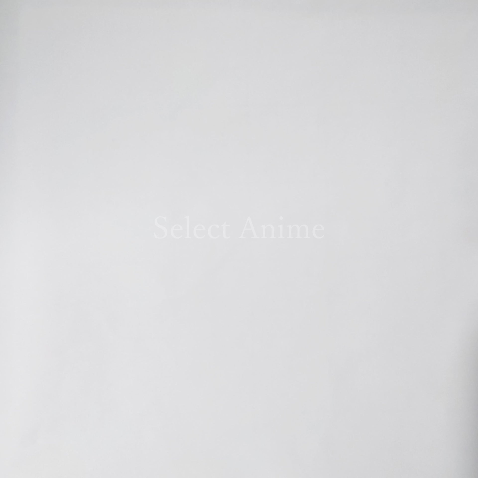Mikagami Sumika no Seifuku Katsudou Premium Edition PlayStation 4 [USED]