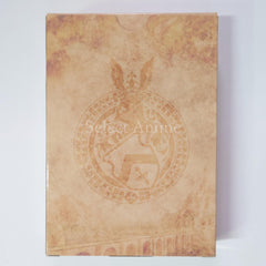 Record of Grancrest War First Limited Edition PlayStation 4 [USED]