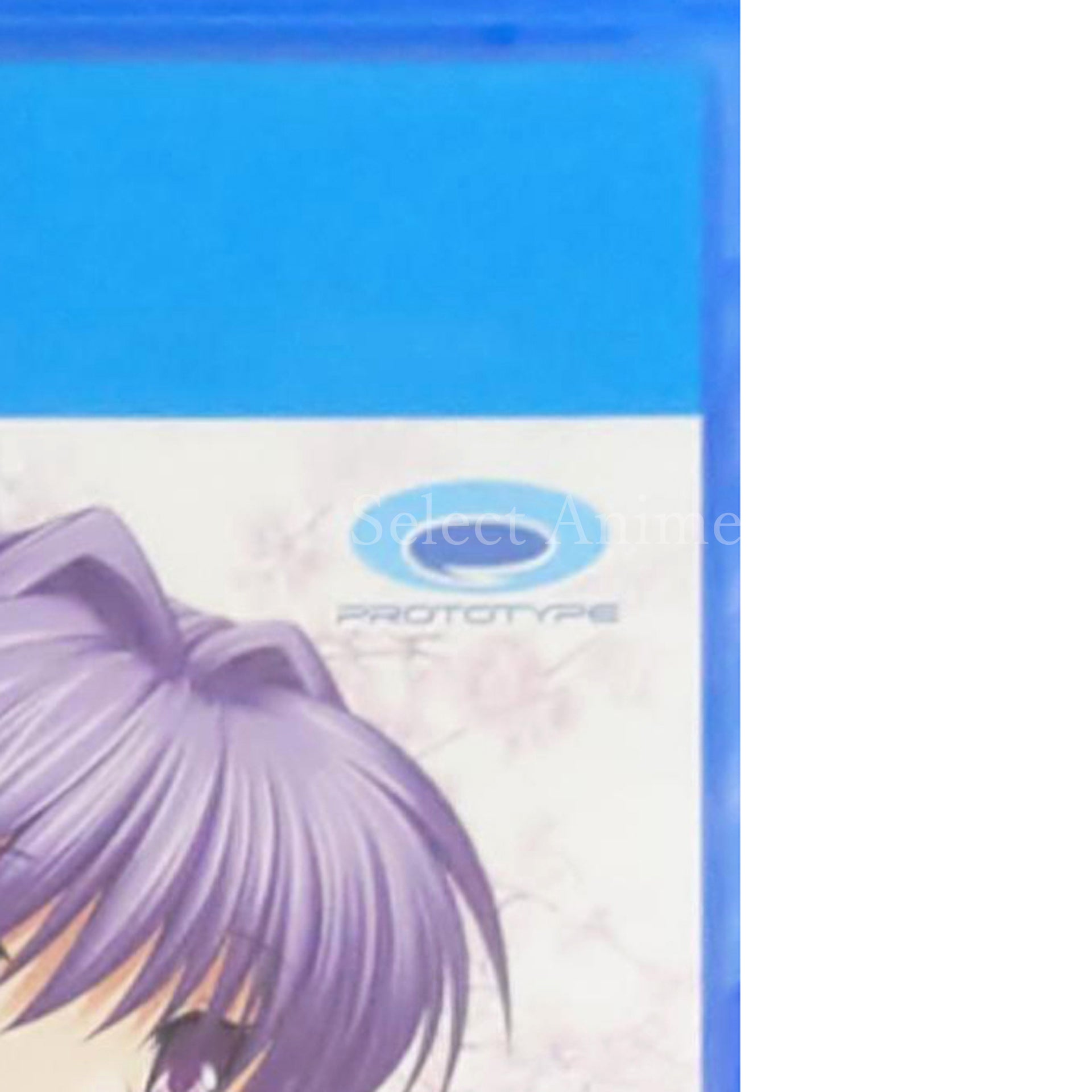 CLANNAD PlayStation 4 [USED]