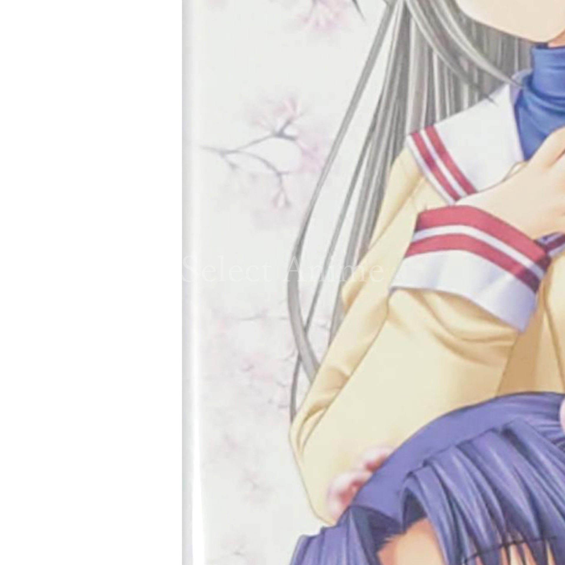 CLANNAD PlayStation 4 [USED]