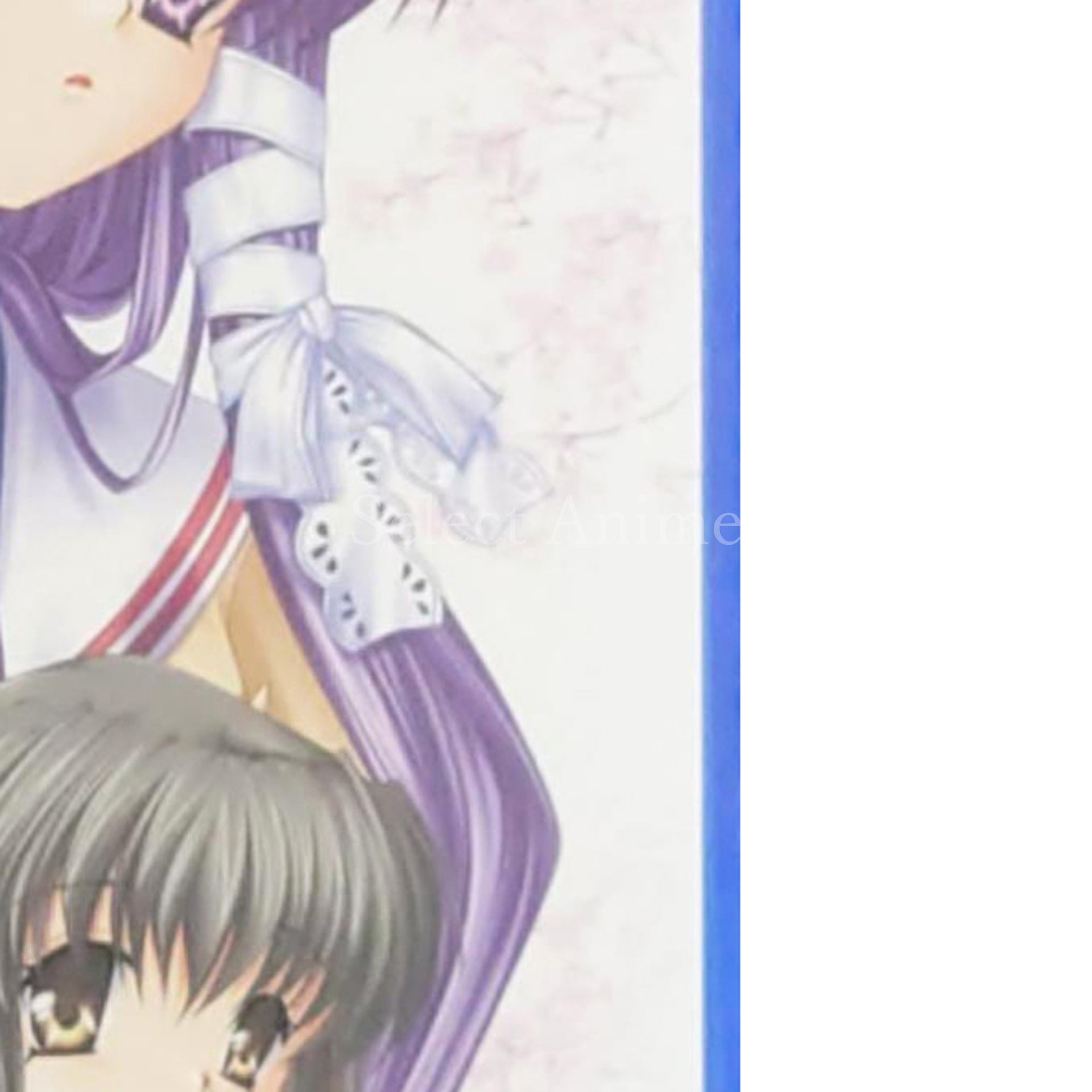 CLANNAD PlayStation 4 [USED]