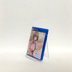 Boku to Joi no Shinsatsu Nisshi PlayStation 4 [USED]