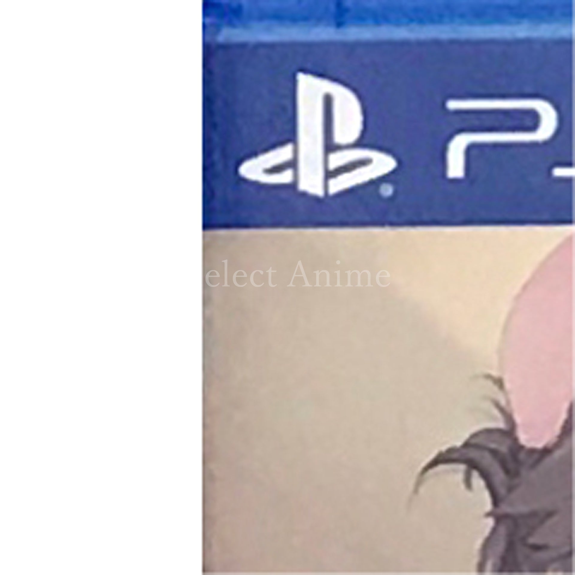 Boku to Joi no Shinsatsu Nisshi PlayStation 4 [USED]