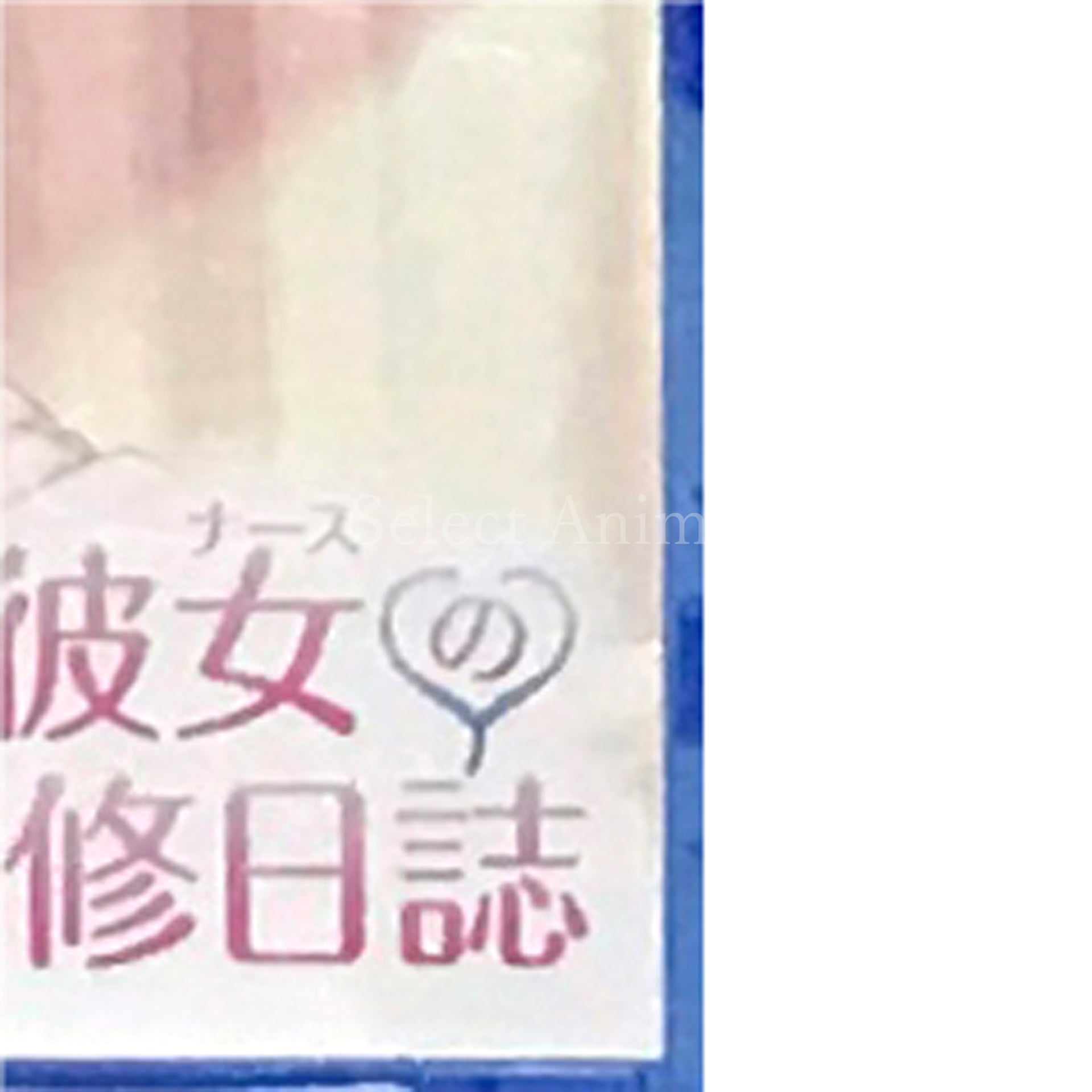 Boku to Joi no Shinsatsu Nisshi PlayStation 4 [USED]