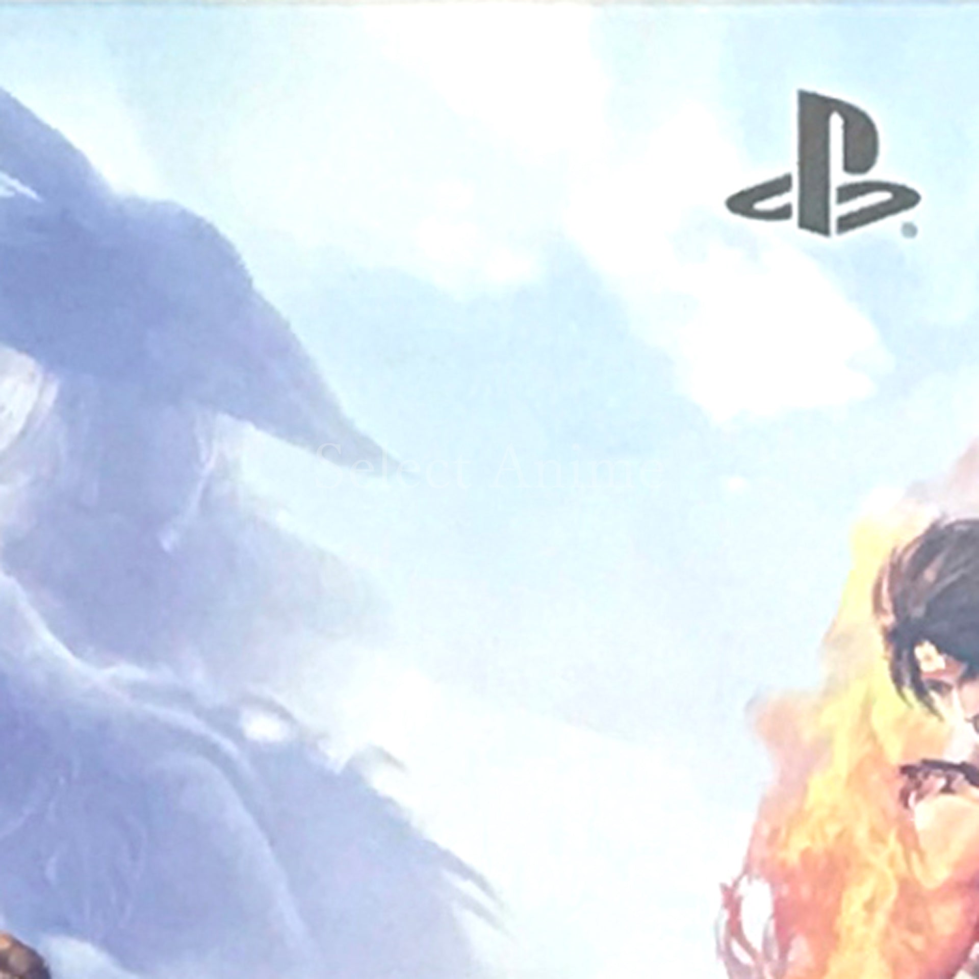 Warriors Orochi 4 Premium Box PlayStation 4 [USED]