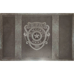 Resident Evil 2 Collector's Edition PlayStation 4 [USED]