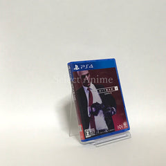 Hitman 2 PlayStation 4 [USED]
