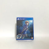 Higurashi: When They Cry Hou PlayStation 4 [USED]