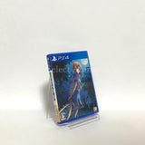 Higurashi: When They Cry Hou PlayStation 4 [USED]