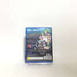 Higurashi: When They Cry Hou PlayStation 4 [USED]