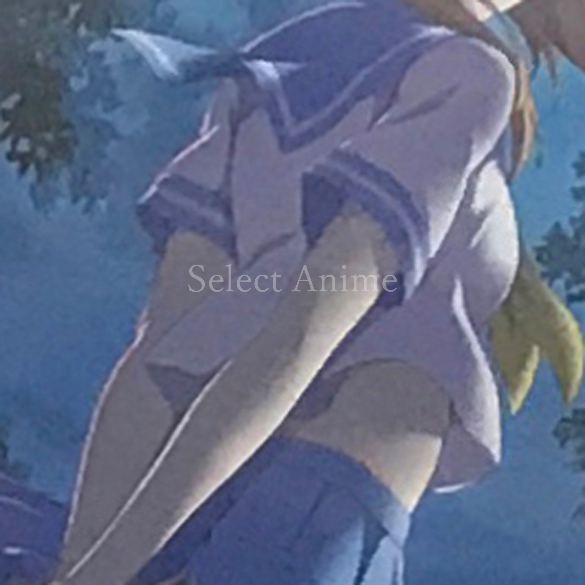 Higurashi: When They Cry Hou PlayStation 4 [USED]
