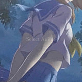 Higurashi: When They Cry Hou PlayStation 4 [USED]