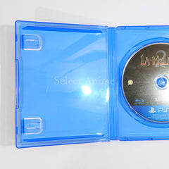 La-Mulana 2 PlayStation 4 [USED]