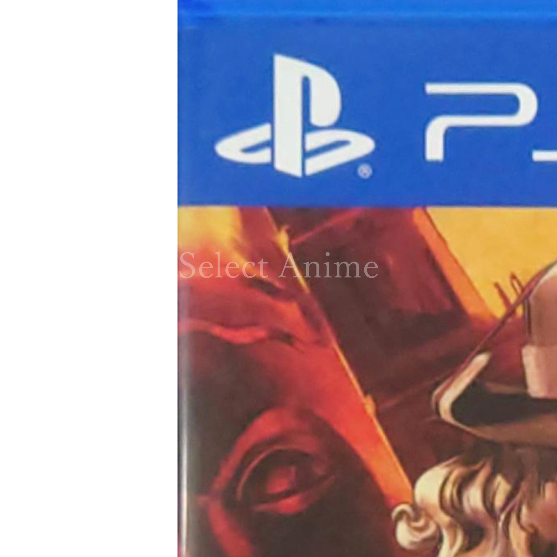 La-Mulana 2 PlayStation 4 [USED]