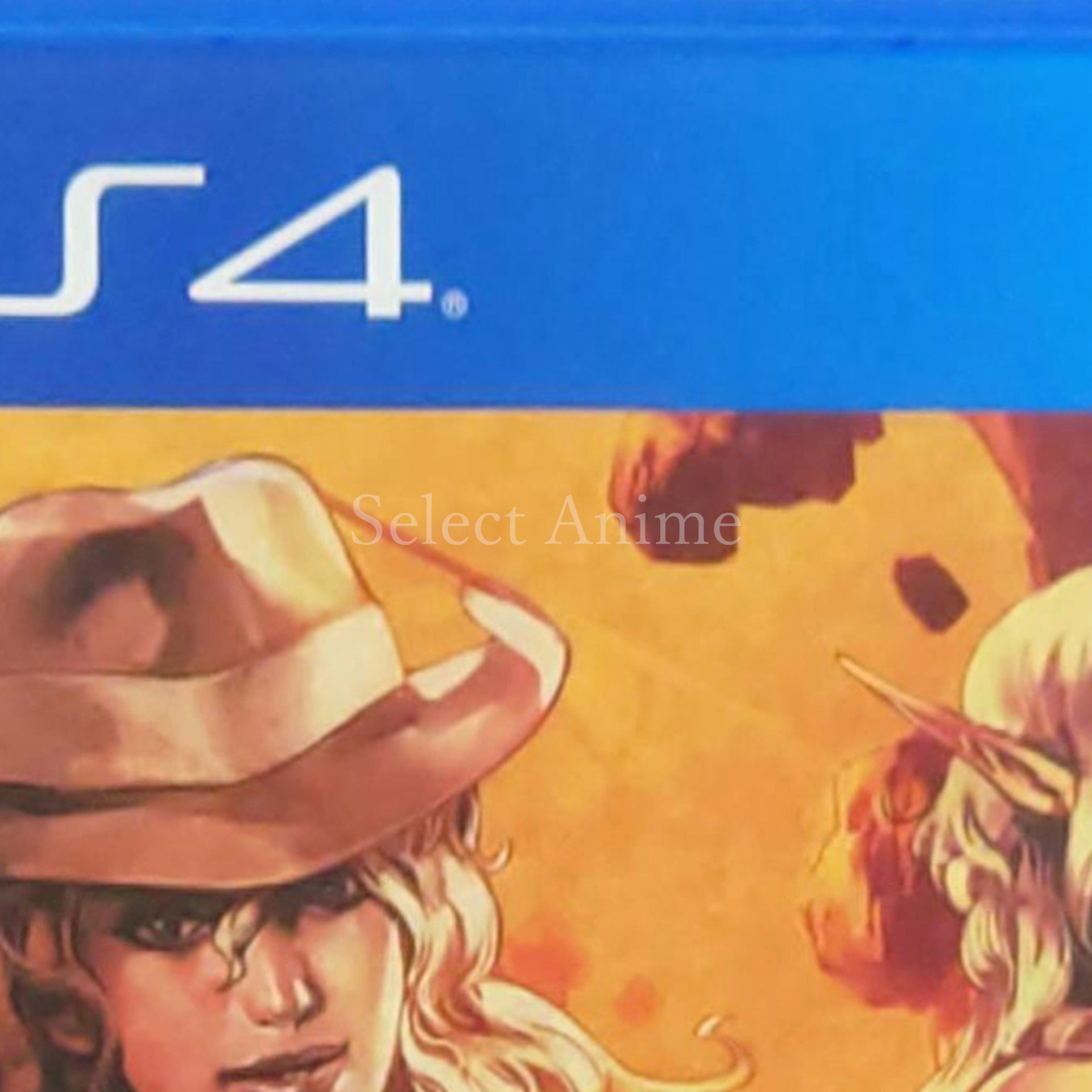 La-Mulana 2 PlayStation 4 [USED]