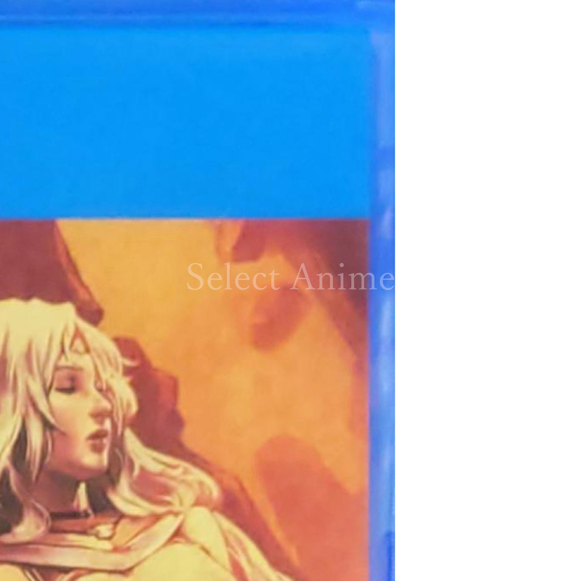 La-Mulana 2 PlayStation 4 [USED]