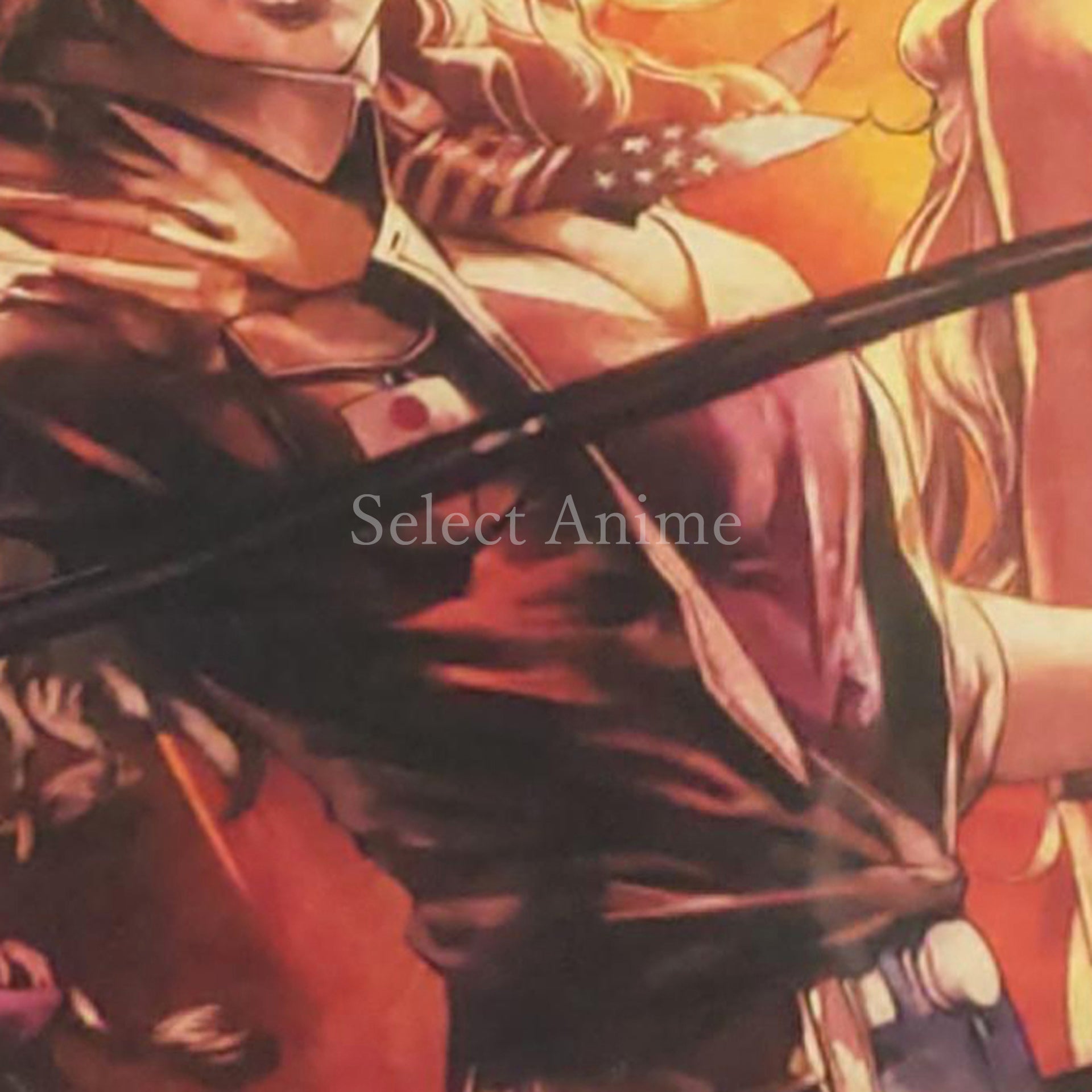 La-Mulana 2 PlayStation 4 [USED]