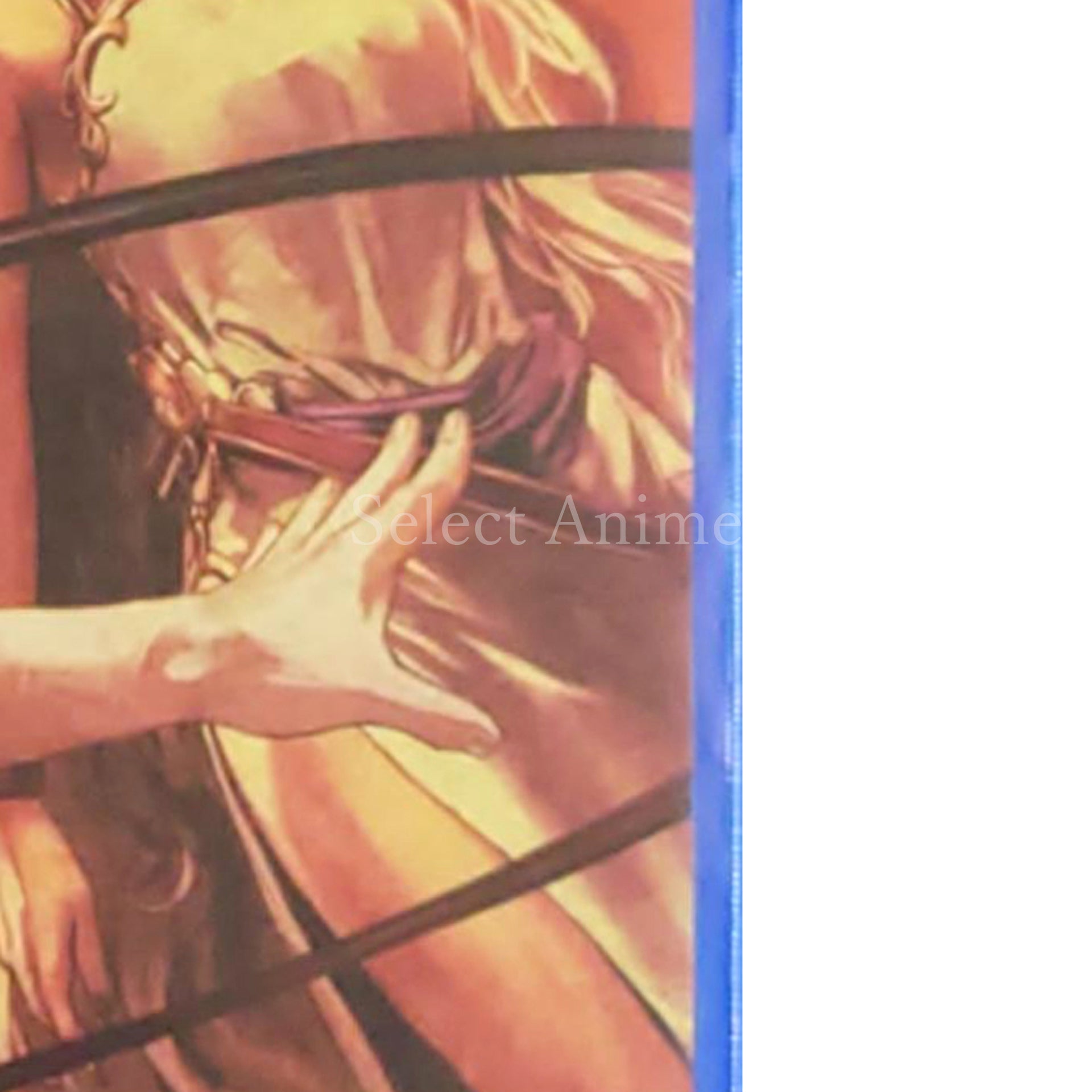 La-Mulana 2 PlayStation 4 [USED]