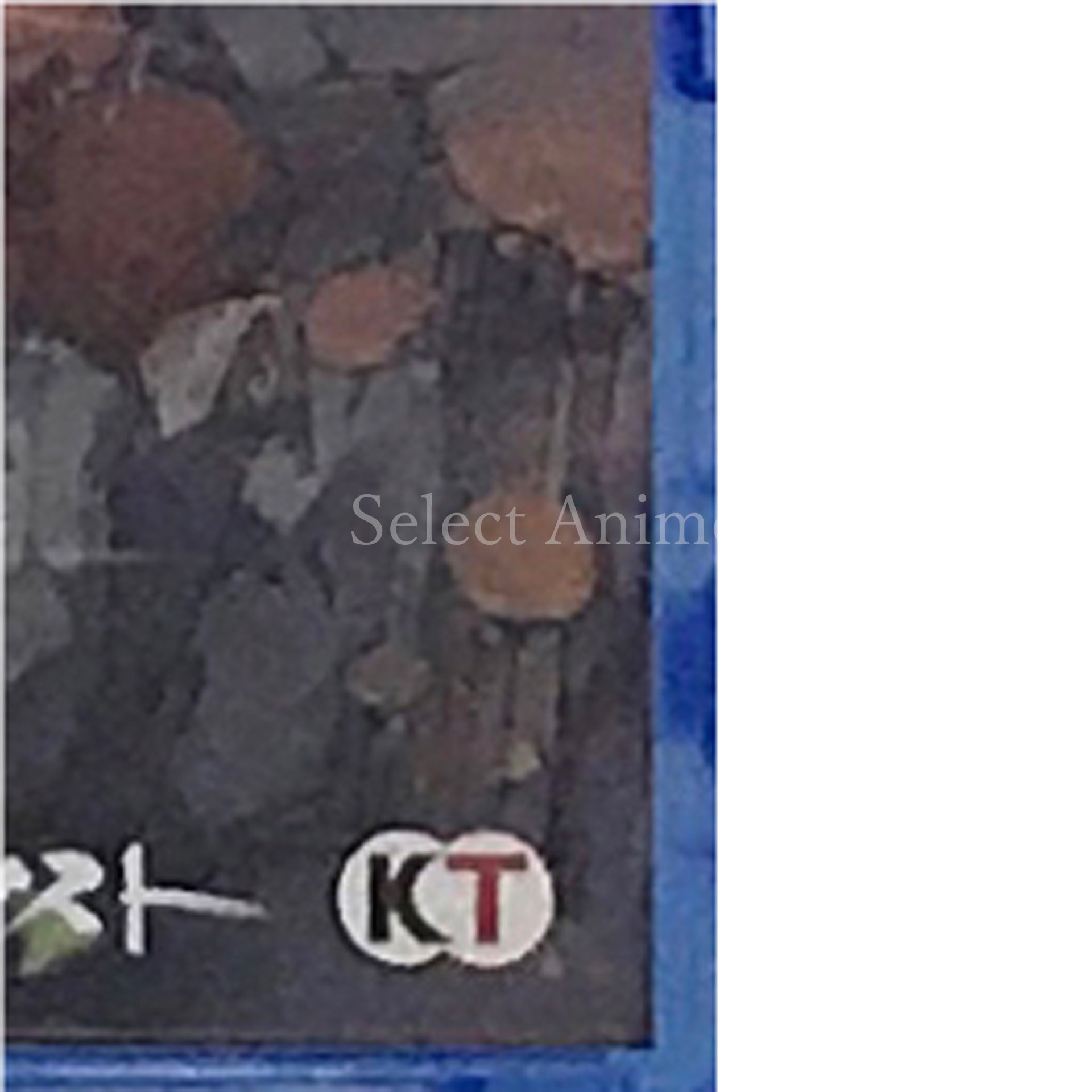 Atelier Ryza: Ever Darkness & the Secret Hideout PlayStation 4 [USED]