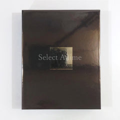 Granblue Fantasy Versus Premium Box PlayStation 4 [USED]