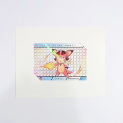 Granblue Fantasy Versus Premium Box PlayStation 4 [USED]