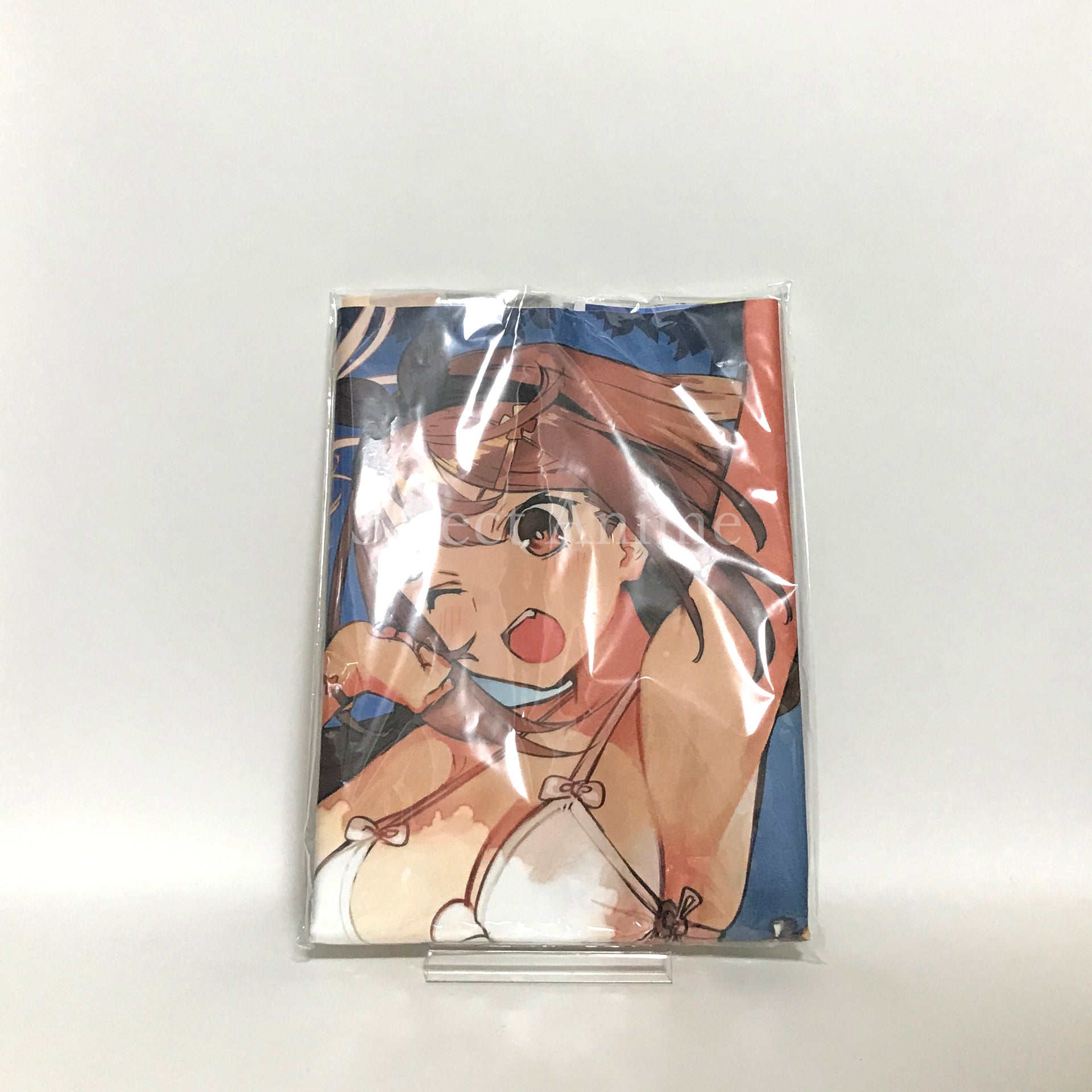 Atelier Ryza: Ever Darkness & the Secret Hideout Special Collection Box PlayStation 4 [USED]