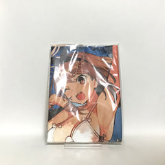 Atelier Ryza: Ever Darkness & the Secret Hideout Special Collection Box PlayStation 4 [USED]