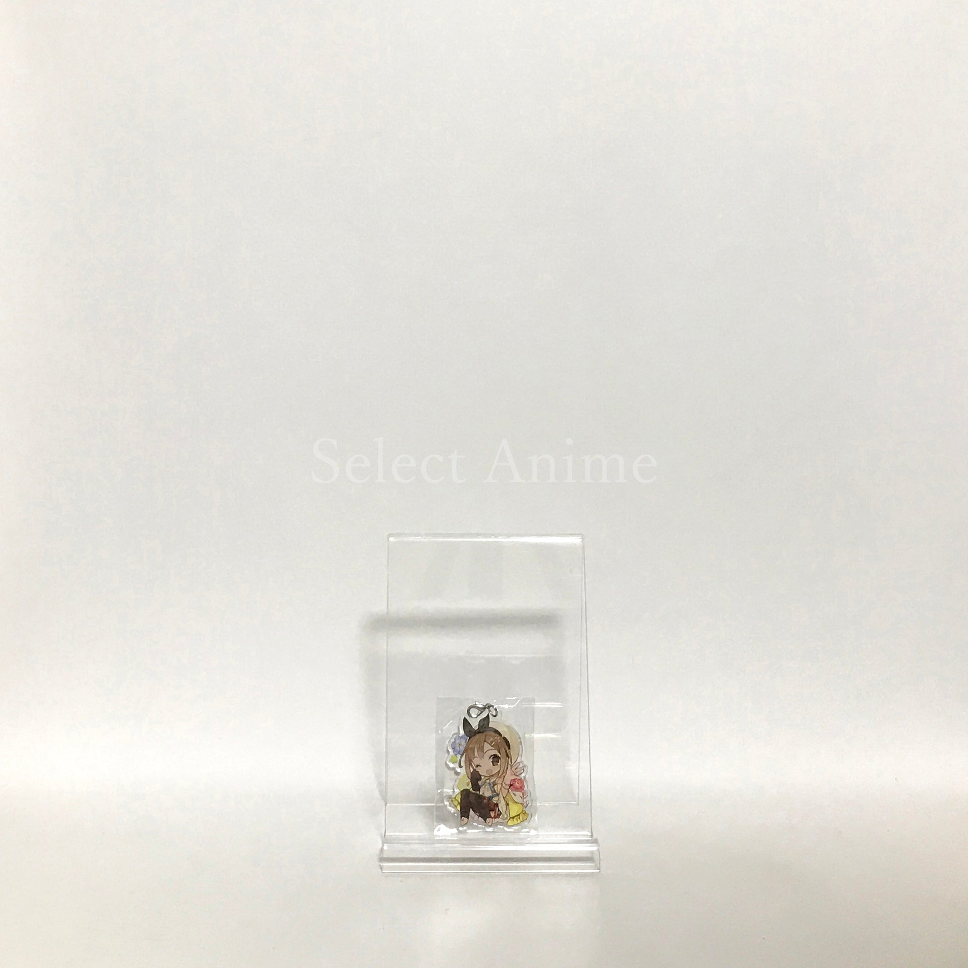 Atelier Ryza: Ever Darkness & the Secret Hideout Special Collection Box PlayStation 4 [USED]