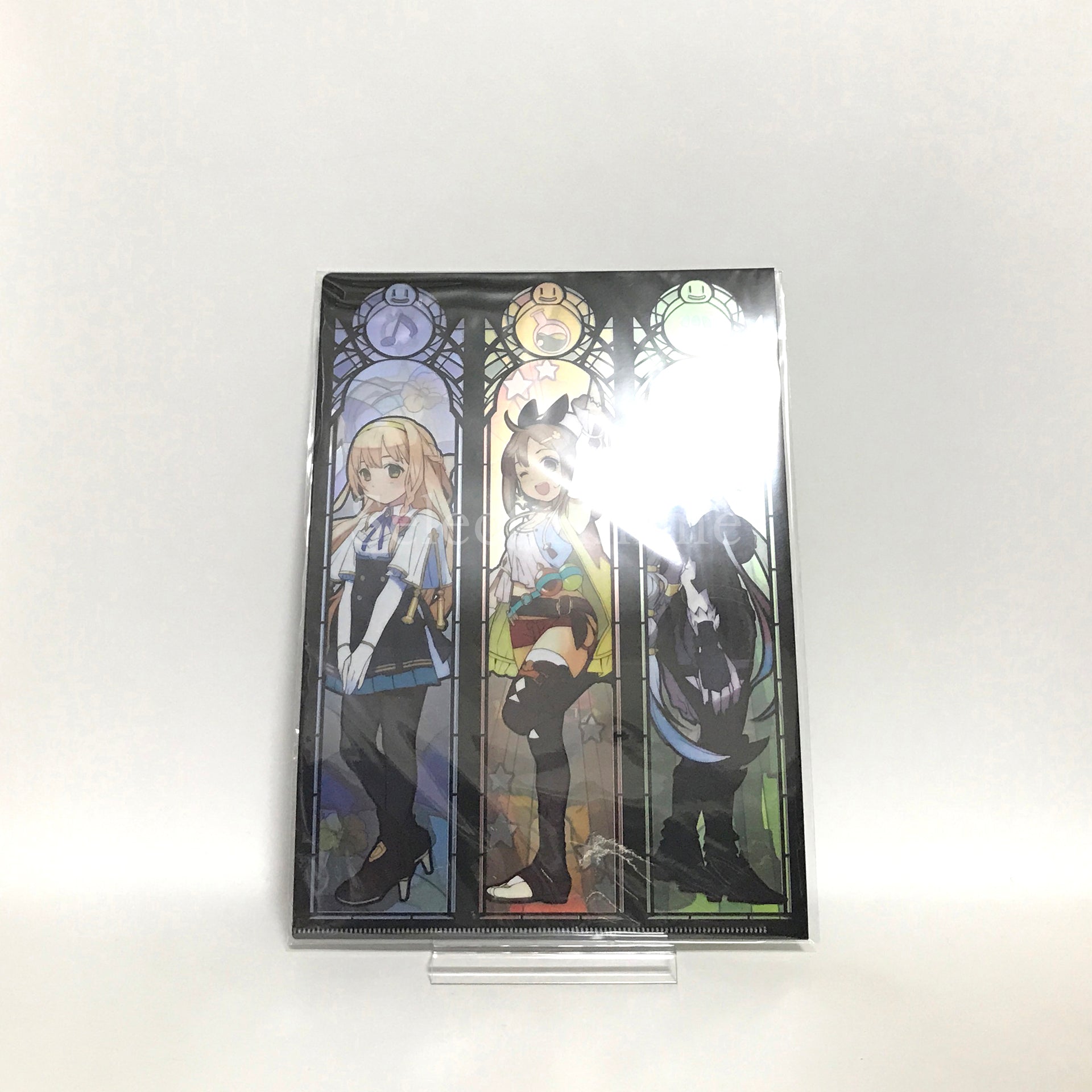 Atelier Ryza: Ever Darkness & the Secret Hideout Special Collection Box PlayStation 4 [USED]