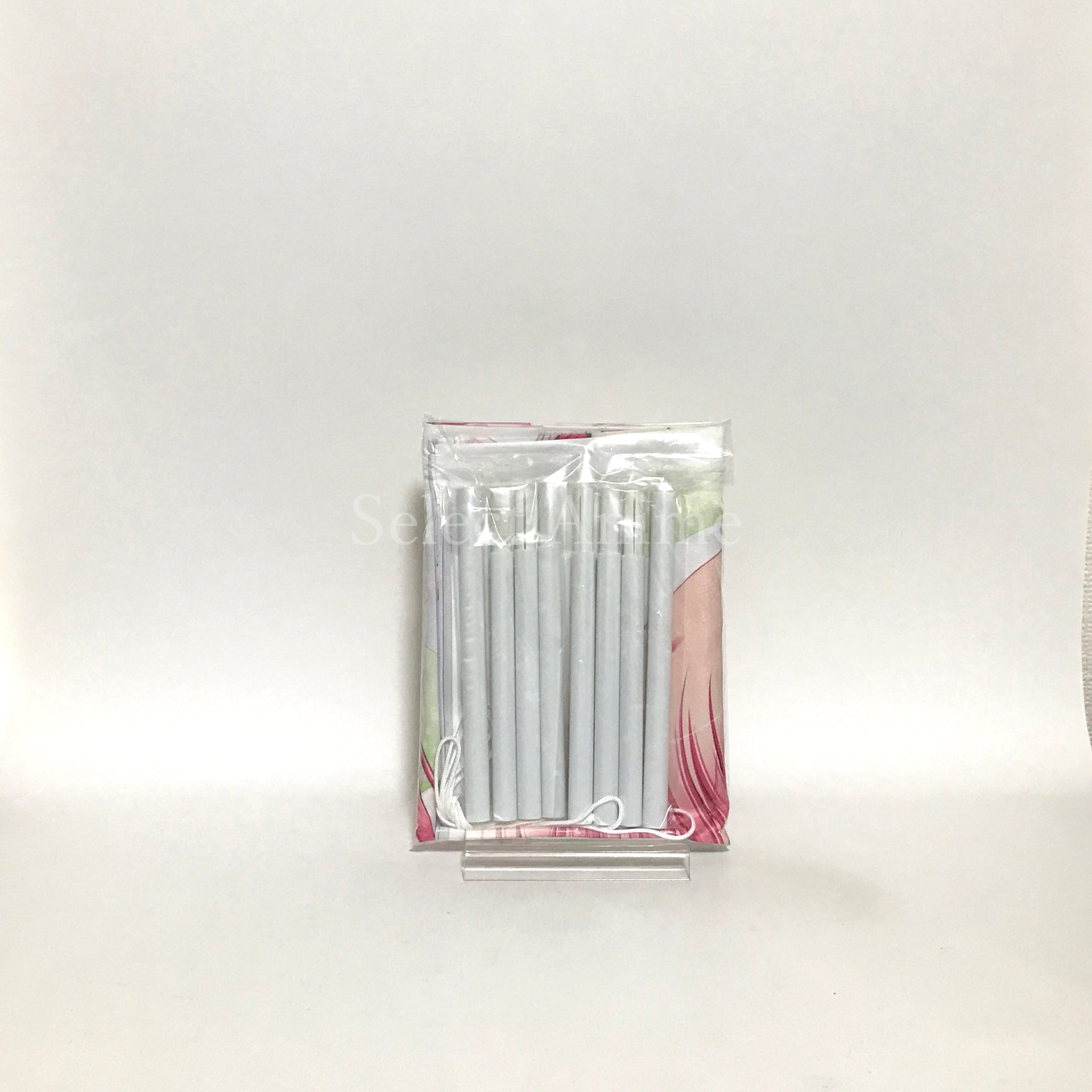 Hatsuyuki Sakura Limited Edition PlayStation 4 [USED]