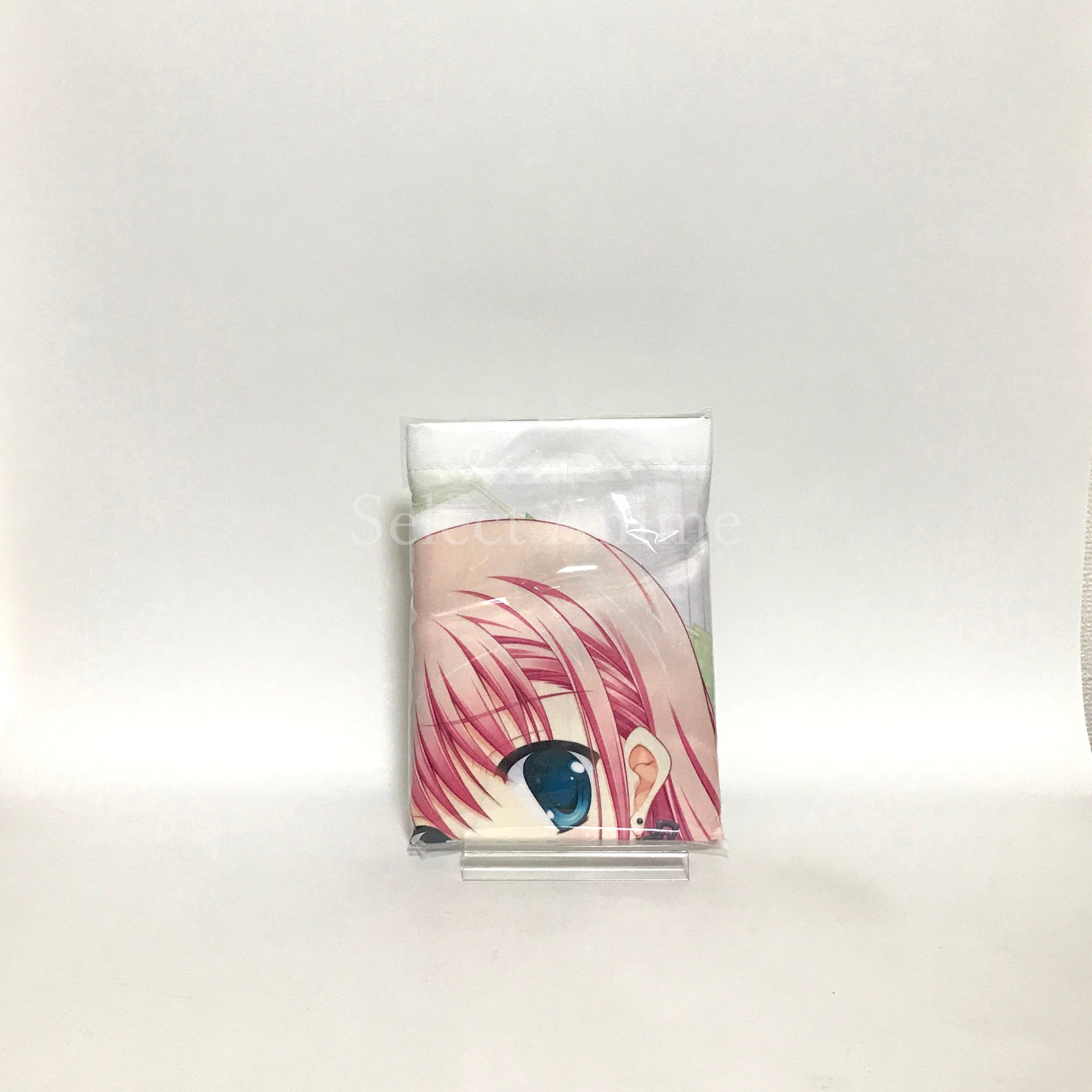 Hatsuyuki Sakura Limited Edition PlayStation 4 [USED]