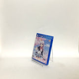 Hatsuyuki Sakura PlayStation 4 [USED]