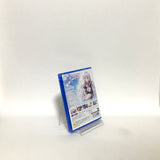 Hatsuyuki Sakura PlayStation 4 [USED]