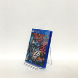 Persona 5 Strikers PlayStation 4 [USED]