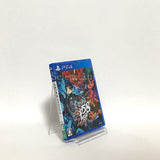 Persona 5 Strikers PlayStation 4 [USED]