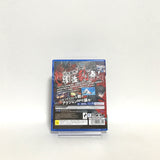 Persona 5 Strikers PlayStation 4 [USED]